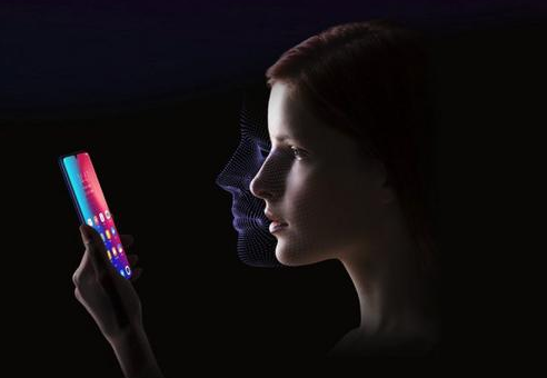将乐苹果14维修分享iPhone 14 Plus面容识别失败怎么办 