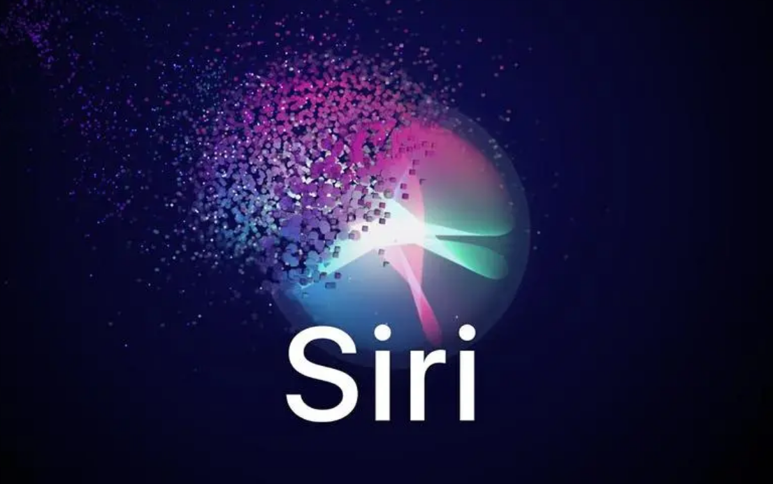 将乐苹果手机维修分享升级iOS 16.0.3后Siri 无法正常工作解决办法 