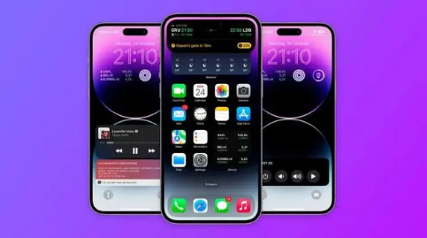 将乐苹果手机维修分享iOS 16.1 RC版是iOS 16.1正式版吗 