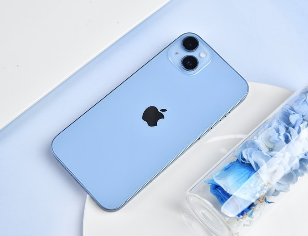 将乐苹果手机维修分享升级iOS 16后iPhone 14遇“无法识别SIM卡”怎么办 