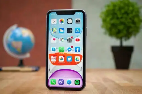 将乐苹果手机维修分享升级iOS16屏幕失灵解决办法 
