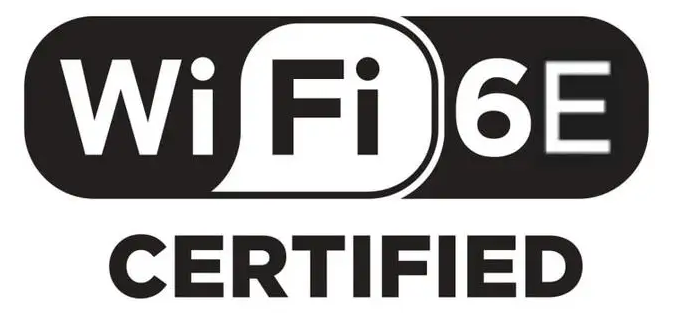 将乐苹果14维修分享 iPhone 14支持WiFi 6E 吗 