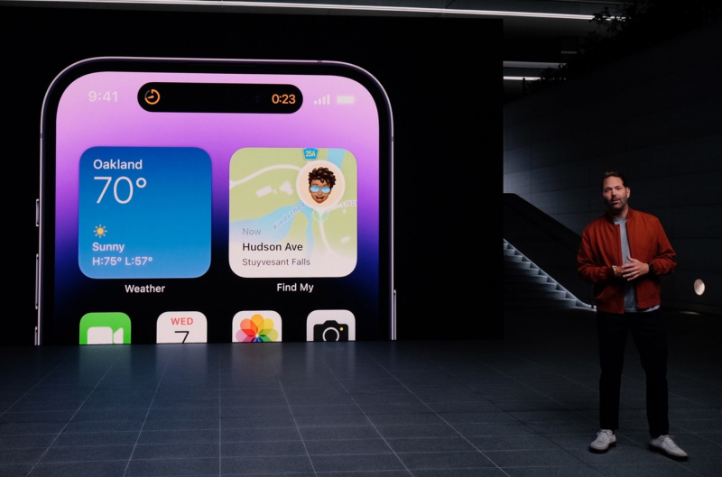 将乐苹果14维修分享iPhone 14售价揭晓 