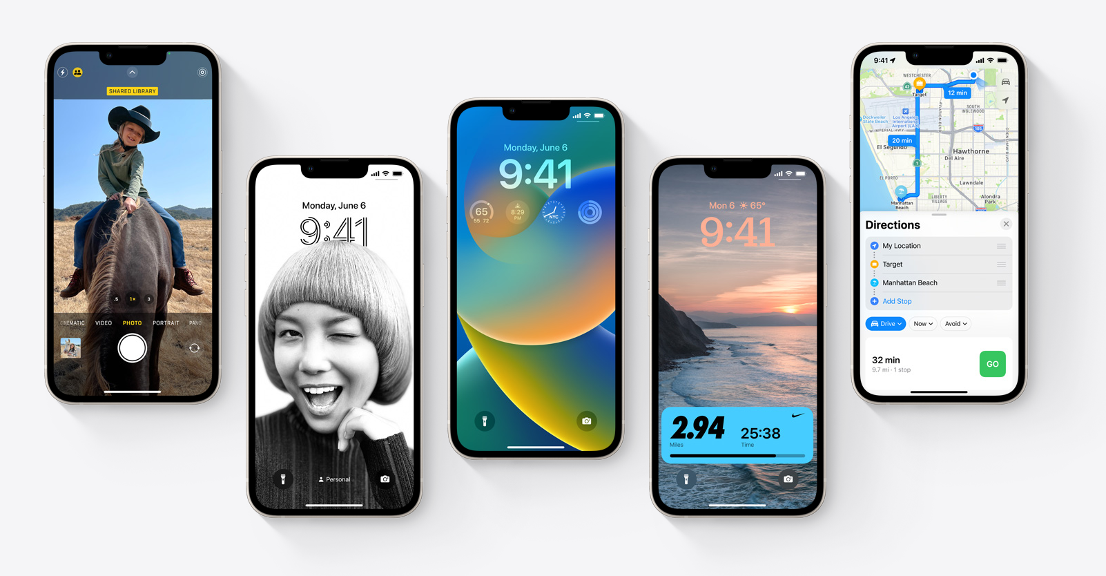 将乐苹果14维修分享除了 iPhone 14 还可能有这些新产品 