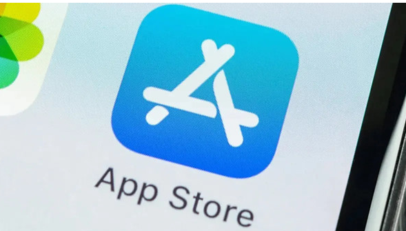 将乐苹果手机维修分享应用商店出现大量色情App，苹果会处理吗 