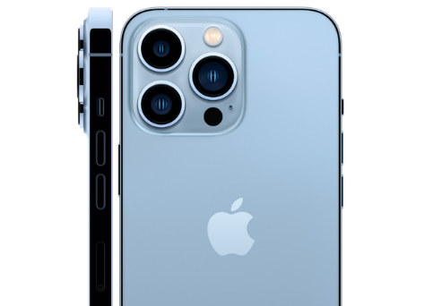 将乐苹果14维修分享iPhone14系列有mini吗 
