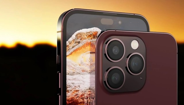 将乐苹果14维修分享iPhone 14全系涨价，还值得购买吗 