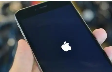 将乐苹果手机维修分享iPhone卡顿怎么办 