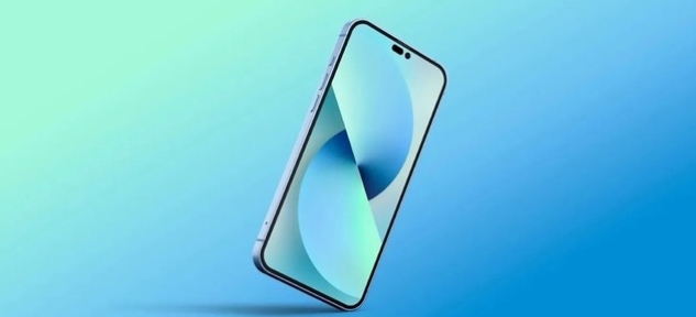 将乐苹果14维修分享iPhone 14系列会延期吗 