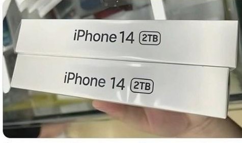 将乐苹果14维修分享iPhone 14值得下手吗 