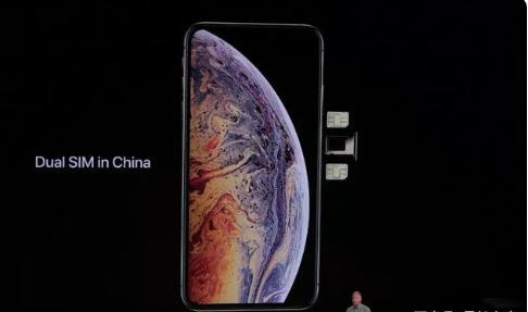将乐苹果手机维修分享iPhone eSIM 出 Bug怎么办 