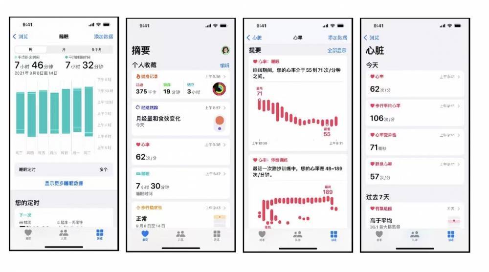 将乐苹果手机维修分享iPhone实用功能汇总 