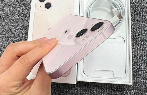 将乐苹果13维修分享iPhone 13有哪些缺点和不足 