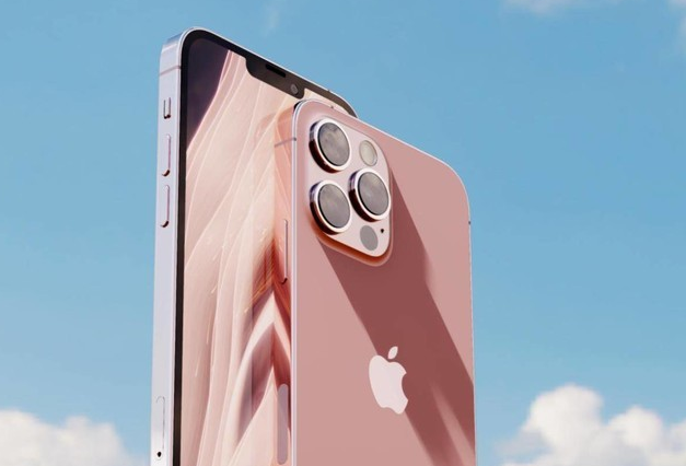 将乐苹果14维修分享哪些渠道购买iPhone 14最安全 