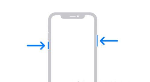 将乐苹果13维修分享iPhone13屏幕失灵怎么办 