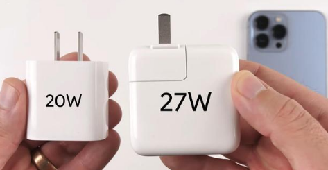 将乐苹果13维修分享新iPhone13次充电需要注意哪些问题 