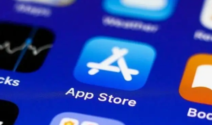 将乐苹果手机维修分享iOS17.4离开欧盟侧载功能失效是怎么做到的 