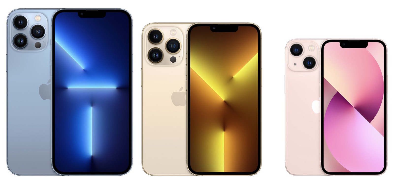 将乐苹果手机维修分享iPhone 13续航怎么样 
