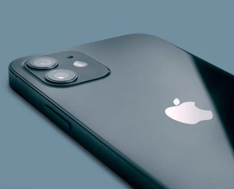 将乐苹果手机维修分享高振幅振动可能让 iPhone 出现相机故障 
