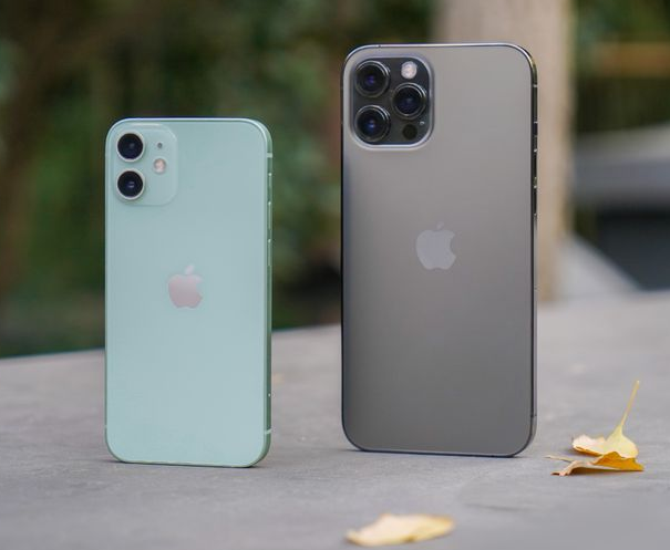 将乐苹果手机维修分享iPhone11跌到3899还会降吗 