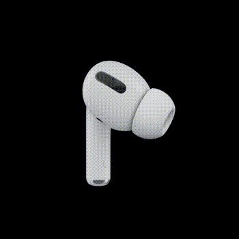 将乐苹果手机维修分享iOS 15 beta 5 新功能 