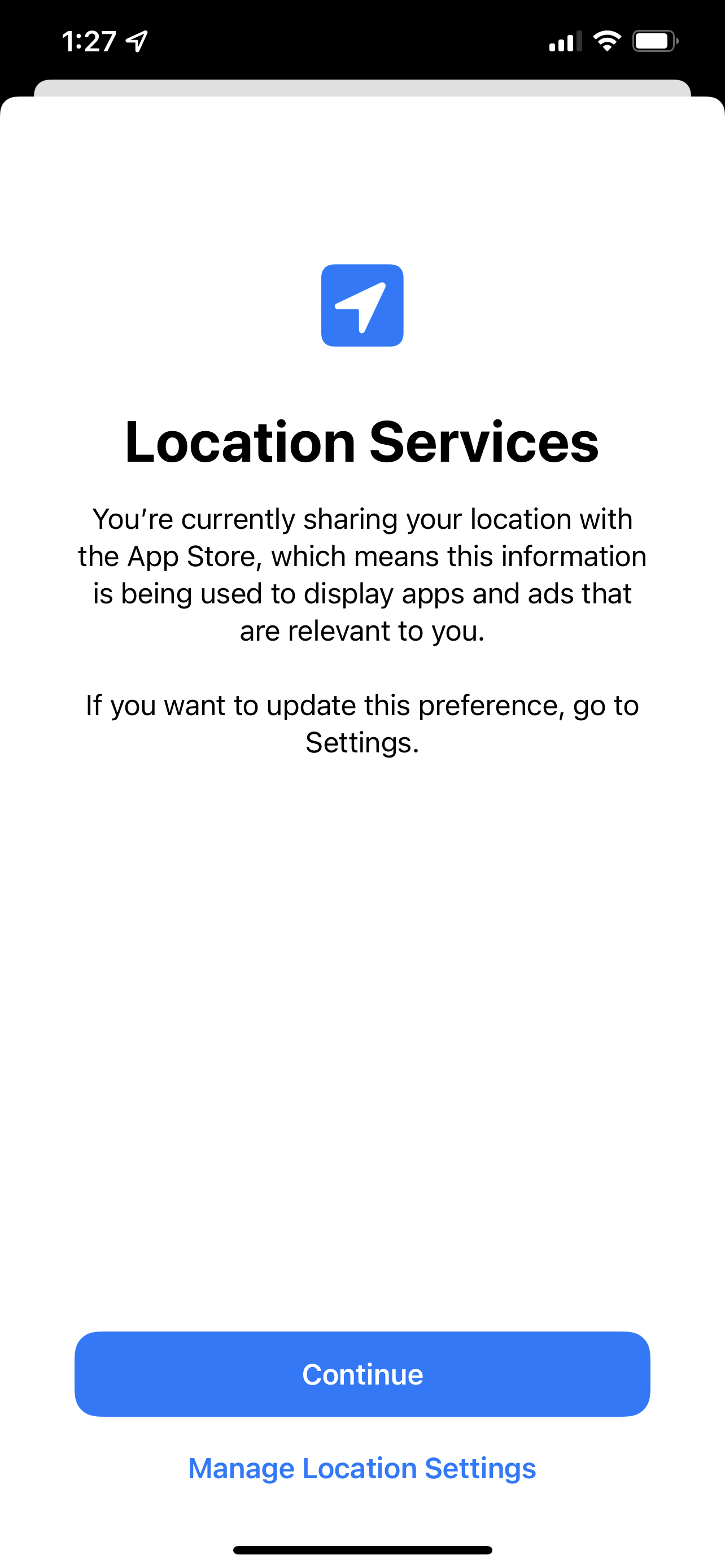 将乐苹果手机维修分享iOS 15.0 Beta 5 新功能汇总 