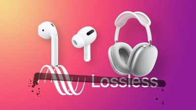 将乐苹果手机维修分享哪些设备支持Apple Music 无损音频 
