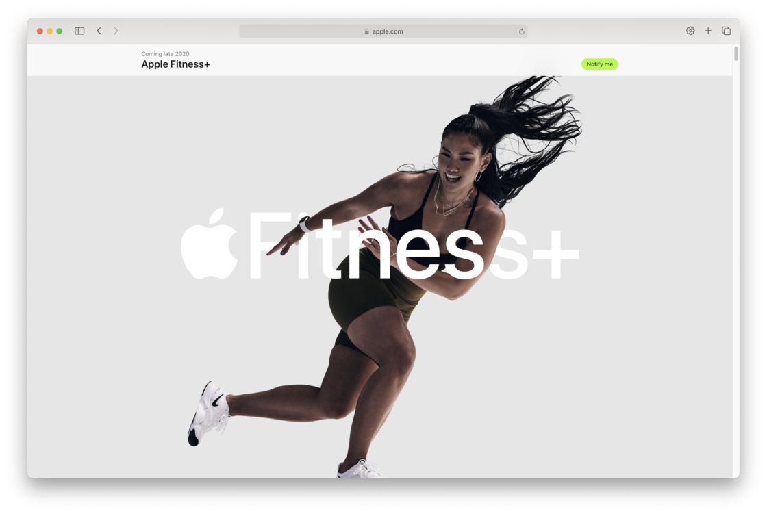 将乐苹果手机维修分享Apple One 订阅服务是什么 
