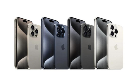 将乐iPhone15闪光灯维修分享如何解决苹果15闪光灯故障问题 