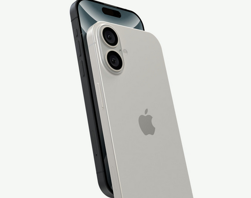 将乐苹果16卡顿维修分享如何优化iPhone16手机卡顿问题