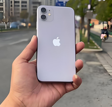 将乐苹果11系统维修分享iPhone11手机系统崩溃无法开机如何解决