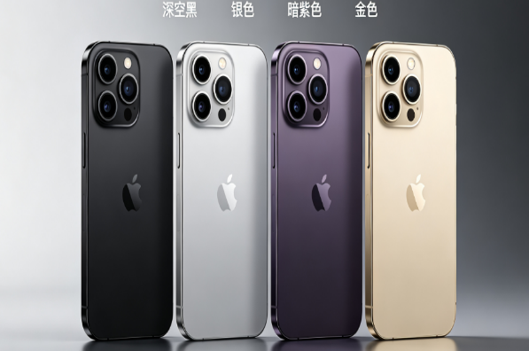 将乐苹果手机维修分享iPhone 14 Pro换电池 
