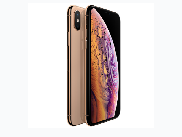 将乐苹果手机维修分享iPhone XS换电池 