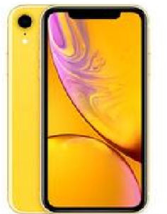 将乐苹果维修点分享iPhone XR进水维修 