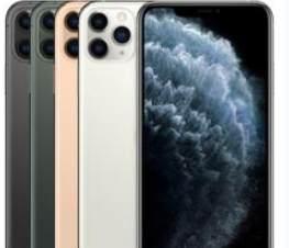 将乐苹果维修点分享iPhone 11 Pro Max换屏分项报价拆解 