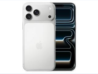 将乐苹果维修点分享iPhone 17 Pro Max屏幕更换时的安全隐患 