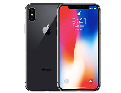 将乐苹果维修点分享iPhone XS维修主板的实战排查误区 