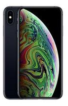 将乐苹果维修点分享iPhone XS Max维修主板易忽略的实操痛点 
