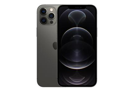 将乐苹果维修点分享iPhone 12 Pro自动关机周边隐性故障 