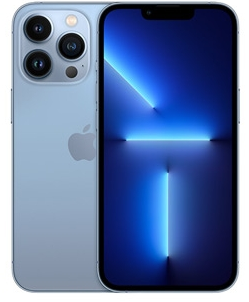 将乐苹果维修点分享iPhone 13 Pro Max自动关机机官方部件校验避坑指南 
