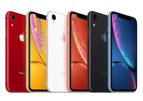 将乐苹果维修点分享iPhone XR扩容实操风险剖析 
