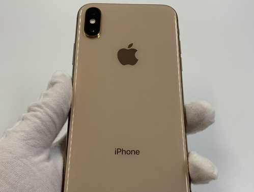 将乐苹果维修点分享iPhone XS iOS 18小众功能排错 