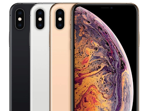 将乐苹果维修点分享iPhone XS Max系统急救与电池管理 