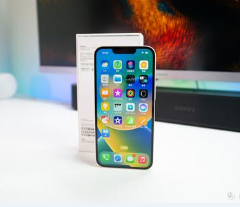将乐苹果维修点分享iPhone 14音频与待机系统排错 