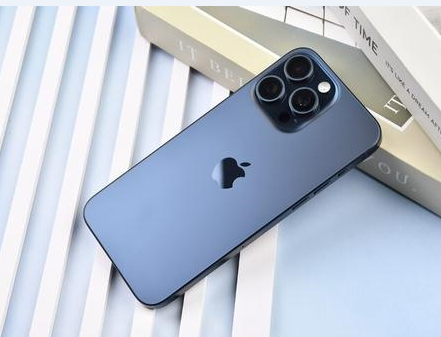 将乐苹果维修点分享iPhone 15 Pro Max邮件迁移排错 