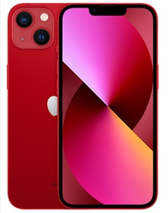 将乐苹果维修点分享iPhone 13黑屏隐蔽故障全梳理 