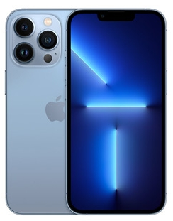 将乐苹果维修点分享iPhone 13 Pro黑屏深度故障解析 