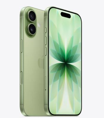 将乐苹果维修点分享iPhone 17黑屏小众故障要点解读 