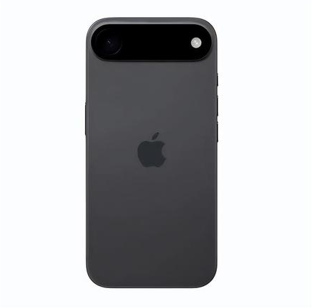 将乐苹果维修点分享iPhone 17 Air黑屏新型故障梳理 