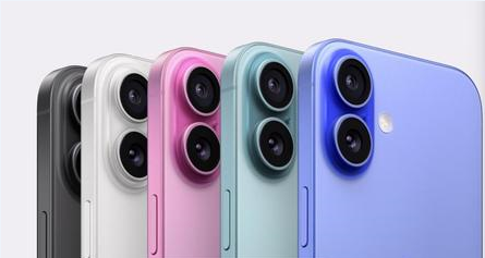 将乐苹果维修点分享iPhone 16发烫易忽视因素汇总 